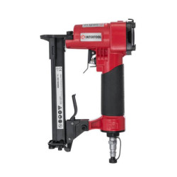 Купити Степлер пневматичний для скоби 12.80 * 16 мм