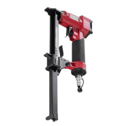 Купити Степлер пневматичний для скоби 12.80 * 16 мм