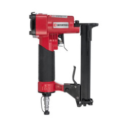 Купити Степлер пневматичний для скоби 12.80 * 16 мм