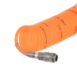 Купити Набір фарбувальний пневматичний 5 од.