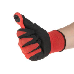 Купити Набір інструментів професійний  1/4 "& 1/2", 101од.Cr-V