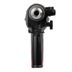 Купить Дриль ударний, 550 Вт,  0-2800 об/хв, 1.5-13 мм,реверс,плавне регулювання