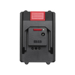 Купити Акумулятор 18 В, літій-іон, 1.5 Ач, для шурупокрута DT-0315