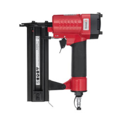 Купити Степлер пневматичний для цвяхів від 15 до 50 мм