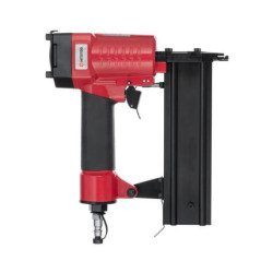 Купити Степлер пневматичний для цвяхів від 15 до 50 мм