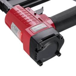 Купити Степлер пневматичний для цвяхів від 15 до 50 мм