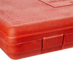 Купити Набір головок і комплектуючих 21од., 3/4", гол. 6гр., 19-50мм