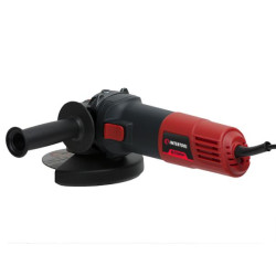 Купить Шліфмашина кутова 950Вт, діаметр круга 125мм, 12000 об/хв