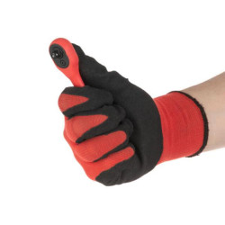 Купити Набір інструментів професійний  1/2 "& 1/4" 94од, Cr-V