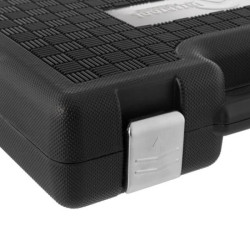 Купити Набір інструментів професійний  1/2 "& 1/4" 94од, Cr-V