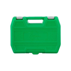 Купити Набір інструментів  3/8", 39 од.