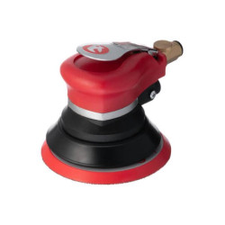 Купить Шліфмашина пневматична ексцентрикова 125 мм