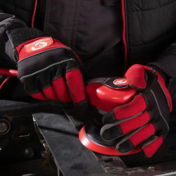 Купить Шліфмашина пневматична ексцентрикова 125 мм