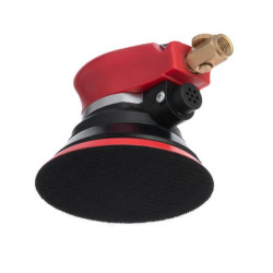 Купить Шліфмашина пневматична ексцентрикова 125 мм