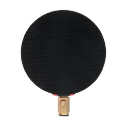 Купить Шліфмашина пневматична ексцентрикова 125 мм