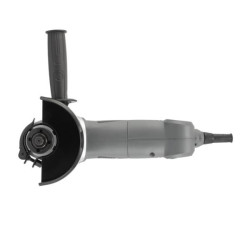 Купить Шліфмашина кутова 710 Вт, 11000 об/хв,125мм