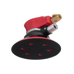 Купить Шліфмашина пневматична ексцентрикова 150 мм