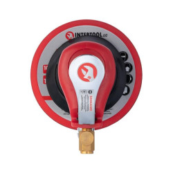 Купить Шліфмашина пневматична ексцентрикова 150 мм