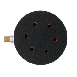 Купить Шліфмашина пневматична ексцентрикова 150 мм