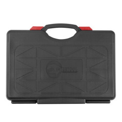 Купити Набір інструментів професійний  3/4, 26 од., Cr-V.