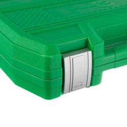 Купити Набір інструментів  21од., 1/2"