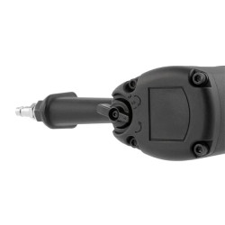 Купити Гайковерт пневматичний, 3/4", 1300 Нм., професійний, 5000 об/хв.