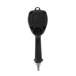 Купити Гайковерт пневматичний, 3/4", 1300 Нм., професійний, 5000 об/хв.