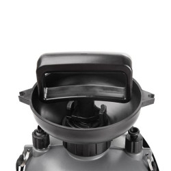 Купить Обприскувач пневматичний ручний 10 л.