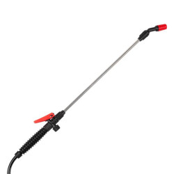 Купить Обприскувач пневматичний ручний 10 л.