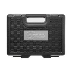 Купити Набір інструментів професійний  21од., 1/2 ", Cr-V.