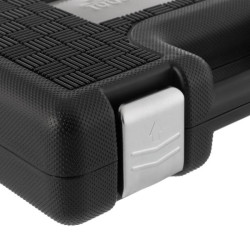 Купити Набір інструментів професійний  39од. 3/8 "Cr-V.