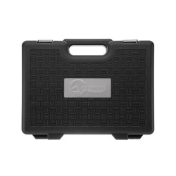 Купити Набір інструментів професійний  72од., 1/2 "і 1/4", Cr-V.