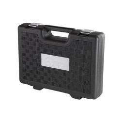 Купити Набір інструментів професійний  72од., 1/2 "і 1/4", Cr-V.