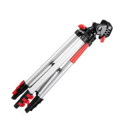 Купить Штатив для лазерного рівня, 1/4"