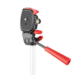 Купить Штатив для лазерного рівня, 1/4"