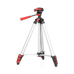 Купить Штатив для лазерного рівня, 1/4"
