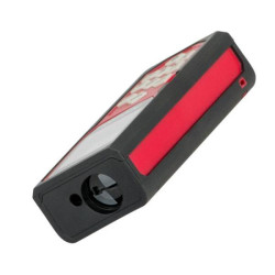 Купить Далекомір лазерний 80 м