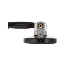 Купить Шліфмашина кутова пневматична 115 мм