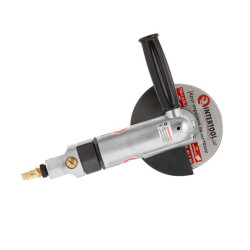 Купить Шліфмашина кутова пневматична 115 мм