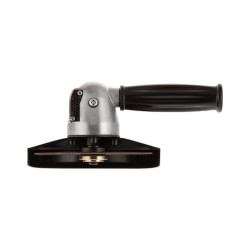 Купить Шліфмашина кутова пневматична 115 мм