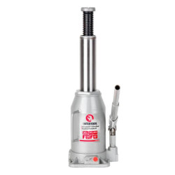 Купить Домкрат "стовпчик" одноштоковий 20т, 242-452 мм