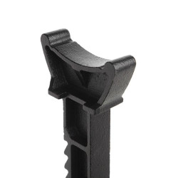 Купить Комплект підставок під машину 6т  390-608мм уп.2шт