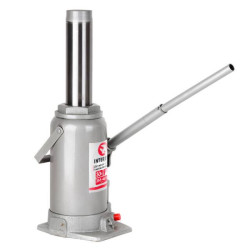 Купить Домкрат "стовпчик" одноштоковий 30т, 285-465 мм