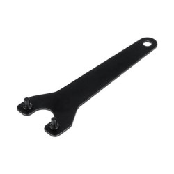 Купить Шліфмашина кутова 750 Вт, 11000 об/хв,125 мм