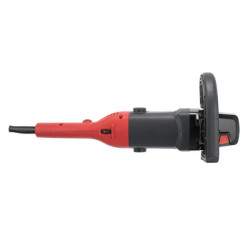 Купити Машина полiрувальна 1.4 кВт, 180 мм, 800-3200 об/хв. STORM