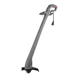 Купити Тример електричний, 0.25 кВт, 230 В~50 Гц, 12000 об/хв, діаметр обертання ліски 220 мм