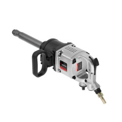 Купити Гайковерт пневматичний 1" 2200 Нм, професіональний