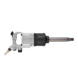 Купити Гайковерт пневматичний 1" 2200 Нм, професіональний