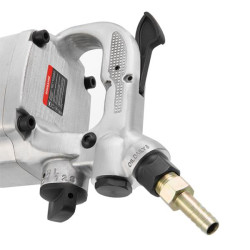 Купити Гайковерт пневматичний 1" 2200 Нм, професіональний