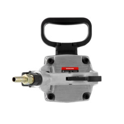 Купити Гайковерт пневматичний 1" 2200 Нм, професіональний